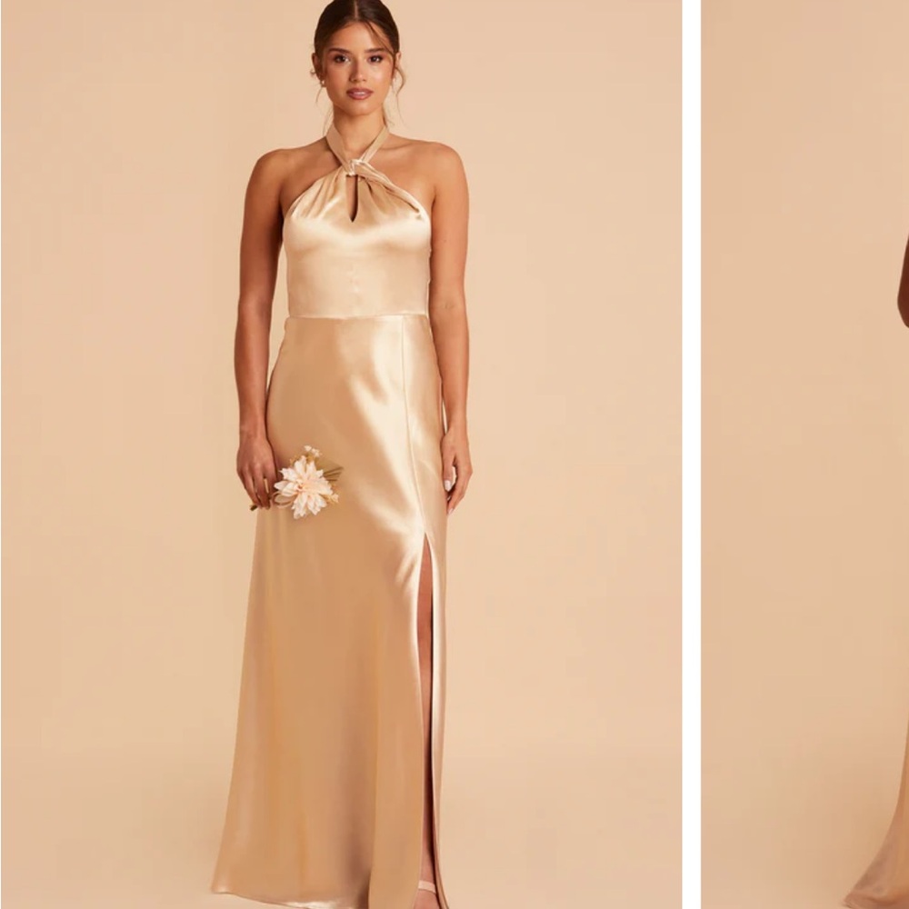 Birdy Grey Monica Bridesmaid dress